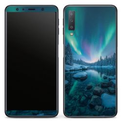 Foils for Smartphones glossy