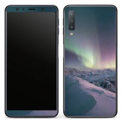 Foils for Smartphones glossy