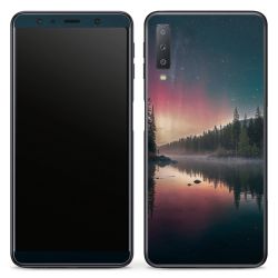 Foils for Smartphones glossy