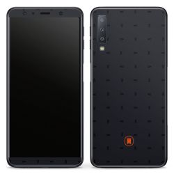 SkinVinyyli Puhelimet kiiltävä