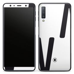 SkinVinyyli Puhelimet kiiltävä