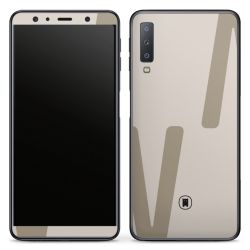 SkinVinyyli Puhelimet kiiltävä