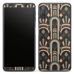 Foils for Smartphones glossy