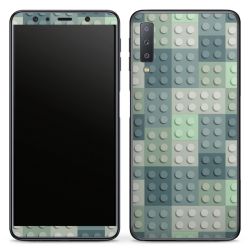 Foils for Smartphones glossy