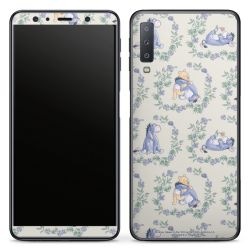 SkinVinyyli Puhelimet kiiltävä