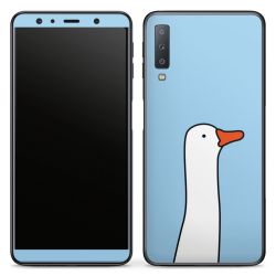 Foils for Smartphones glossy