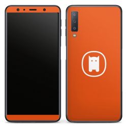 SkinVinyyli Puhelimet kiiltävä