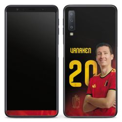 SkinVinyyli Puhelimet kiiltävä