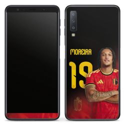 SkinVinyyli Puhelimet kiiltävä