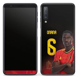 SkinVinyyli Puhelimet kiiltävä