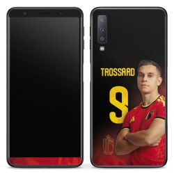 SkinVinyyli Puhelimet kiiltävä