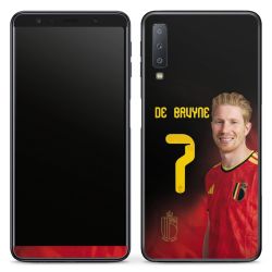 SkinVinyyli Puhelimet kiiltävä