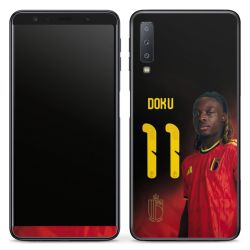 SkinVinyyli Puhelimet kiiltävä