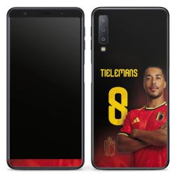 SkinVinyyli Puhelimet kiiltävä