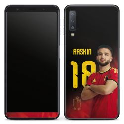 SkinVinyyli Puhelimet kiiltävä