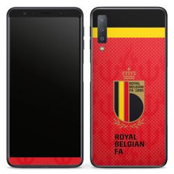 SkinVinyyli Puhelimet kiiltävä