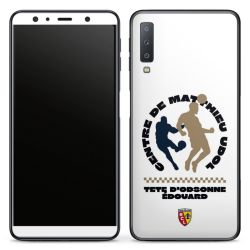 Foils for Smartphones glossy