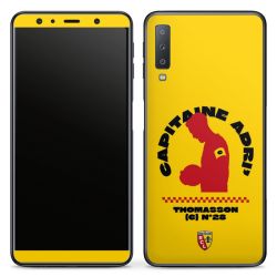 Foils for Smartphones glossy