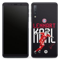 SkinVinyyli Puhelimet kiiltävä