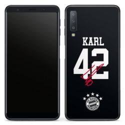 SkinVinyyli Puhelimet kiiltävä