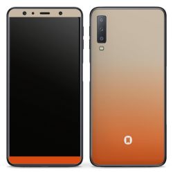 SkinVinyyli Puhelimet kiiltävä