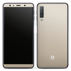 SkinVinyyli Puhelimet kiiltävä