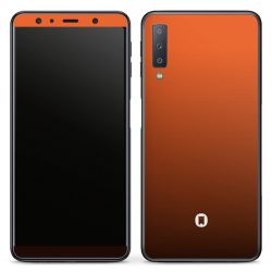 SkinVinyyli Puhelimet kiiltävä