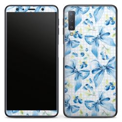 Foils for Smartphones glossy