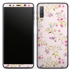 Foils for Smartphones glossy