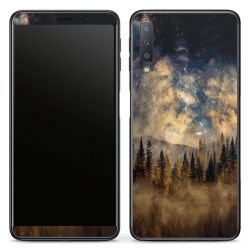 Foils for Smartphones glossy