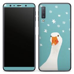 Foils for Smartphones glossy