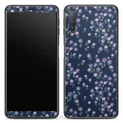 SkinVinyyli Puhelimet kiiltävä