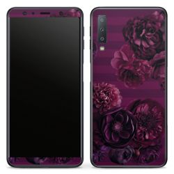 SkinVinyyli Puhelimet kiiltävä