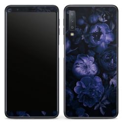 SkinVinyyli Puhelimet kiiltävä