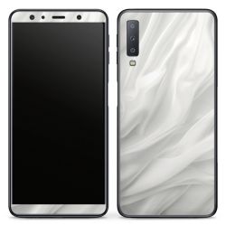 SkinVinyyli Puhelimet kiiltävä