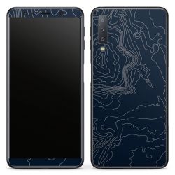 Foils for Smartphones glossy