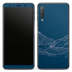 Foils for Smartphones glossy