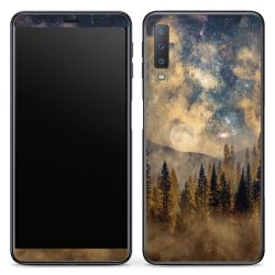 Foils for Smartphones glossy