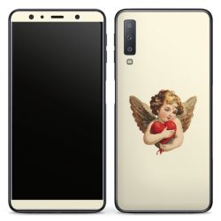 Foils for Smartphones glossy