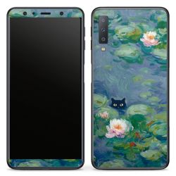 Foils for Smartphones glossy