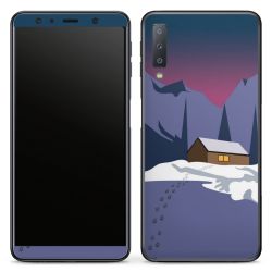 Foils for Smartphones glossy