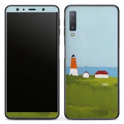 Foils for Smartphones glossy