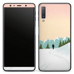 Foils for Smartphones glossy