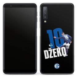 Folien für Smartphones glänzend