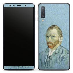 Folier Telefoner blank