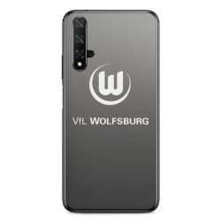 Folien für Smartphones glänzend