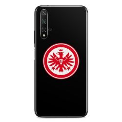 Folien für Smartphones glänzend