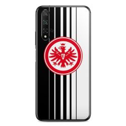 Folien für Smartphones glänzend