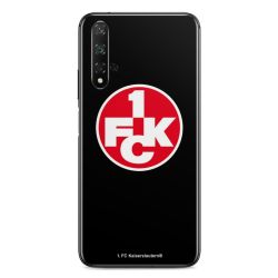 Folien für Smartphones glänzend