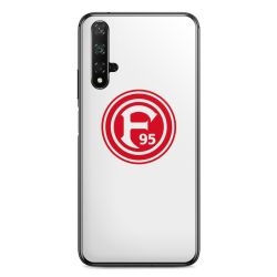 Folien für Smartphones glänzend